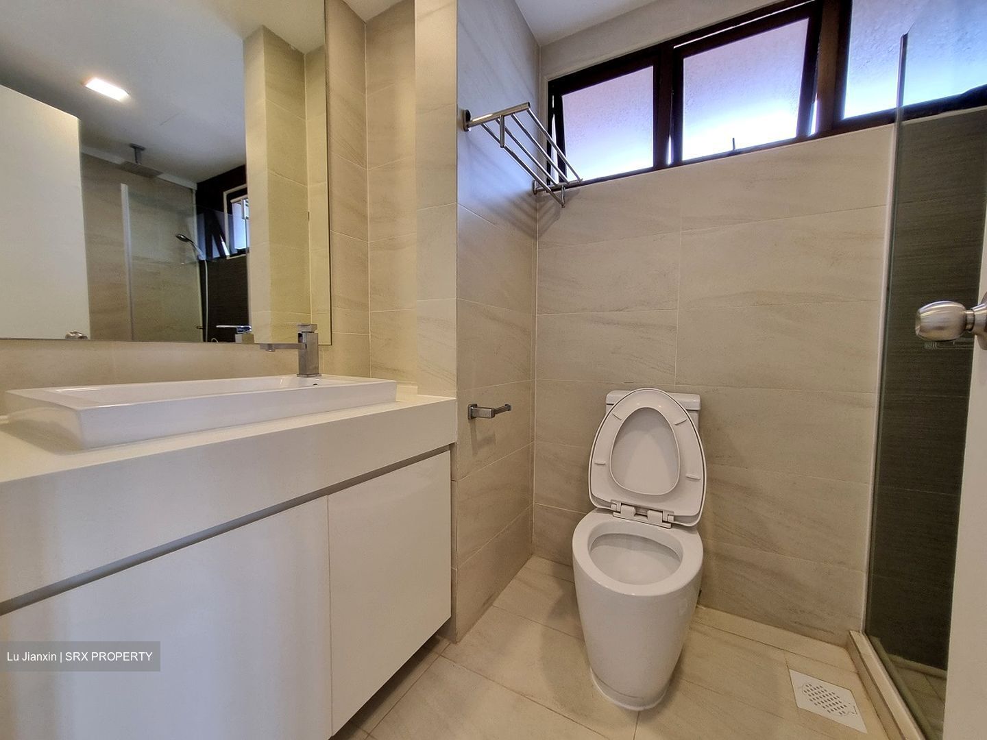 Parkway View (D15), Apartment #538413551